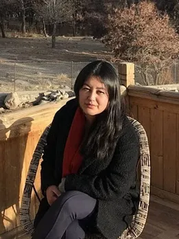 Understanding Ladakh’s Rich Culture With 10 Traditional Dishes & a Food Researcher