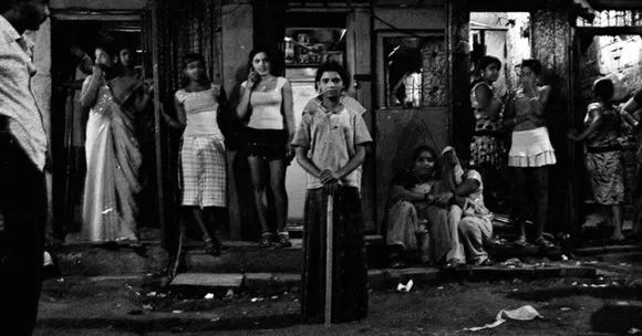 I Was Forced into Sex Work at 19; Now I Help Hundreds Fight Abuse, Get Voter IDs & Aadhaar