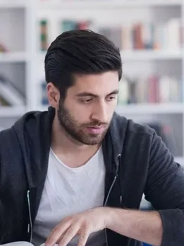 8 Tech Tools to Help Prepare for UPSC, IIT & Other Competitive Exams: IAS Officer Shares