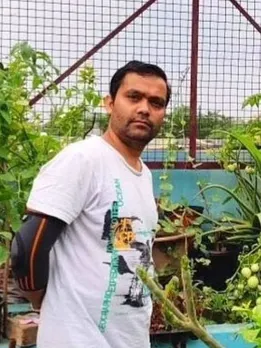 How to Grow Fresh Veggies in Plastic Bottles: Urban Gardener Shares Tips