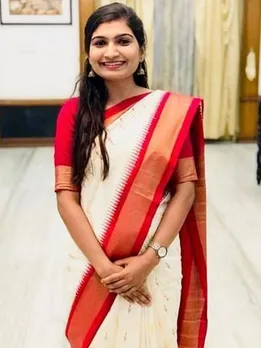 30-Day Strategy to Crack UPSC CSE Prelims: IAS Officer Shares Tips