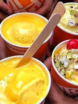 Tracing the Iconic History of Sujata Mastani, Pune’s Favourite Summer Dessert