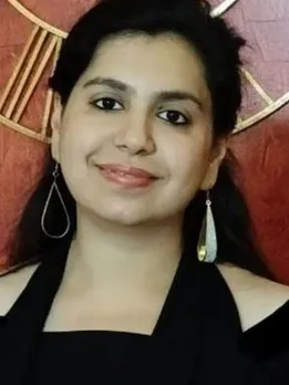 How to Prepare for UPSC While Juggling a Job: IAS Officer Shares 10 Key Tips