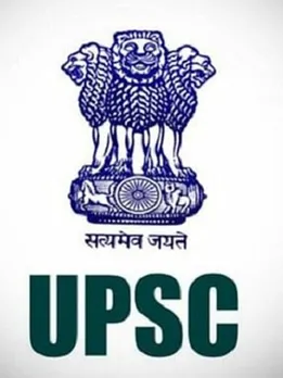 UPSC Results 2023: Meet The Toppers & The Women Who Bagged Top 3 Positions