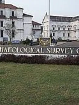 ASI Announces Vacancies for Legal Professionals; Salary Up to Rs 70000/Month