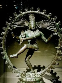 8 Historic Cultural Contributions of the Chola Dynasty Through Its 1500-Year Rule