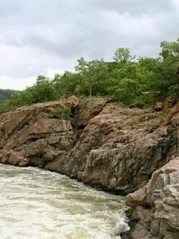 10 Weekend Getaways Within 100 KM From Bengaluru For Your Travel Bucketlist