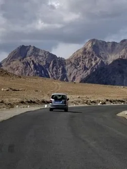 8 Alluring Natural Wonders in India To Add to Your Vacation Bucket List