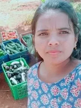 ‘I Quit My Job, Fought Family to Farm’: Organic Farmer Earns Rs 1 Crore a Year