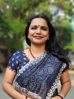 ‘Of course, You’ll Make Mistakes’: A Mother Shares How She Navigates Mom Guilt