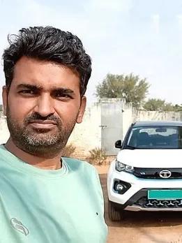 Things to Know Before Taking Your Electric Vehicle Out on a Road Trip in India