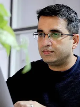 IIM Grad’s Hydroponics Startup Helps Thousands of Farmers Increase Harvest & Earnings