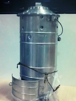 The History Behind How Indian Kitchens Fell in Love With Pressure Cookers