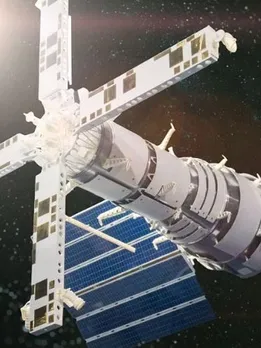 ISRO Announces Training Programme for Students Interested in Careers in Space Tech