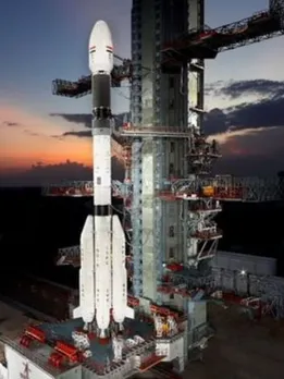 ISRO Invites Applications for Course on Remote Sensing & GIS in Agri Water Management