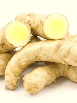 How To Add White Turmeric to Your Diet & the Science Behind Its Health Benefits