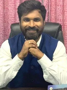 IAS Officer Shares 6 Last-Minute Revision Techniques to Crack UPSC CSE Prelims