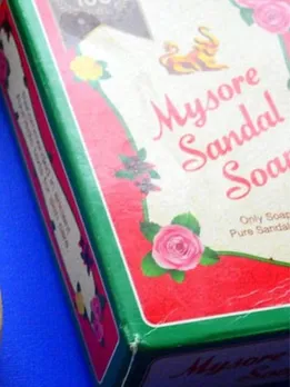 How an Indian Chemist’s Royal Mission Birthed the Iconic Mysore Sandal Soap