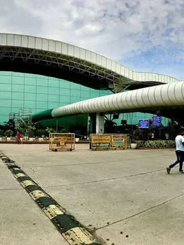 Airport Authority of India Announces 23 Vacancies; Check Details Here