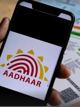 UIDAI Announces Job Vacancies for Experienced Officials With Salaries up to Rs 2.18 L/Month