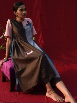 Turning Waste to Profits: 5 Entrepreneurs & Their Innovative Businesses Built on 'Waste'