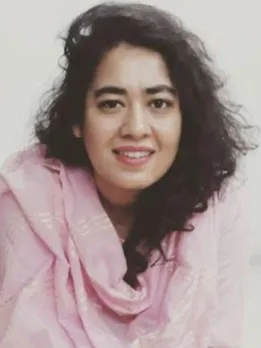 A Woman Is Using Her Zero-Waste Clothing Brand to Shake Stereotypes About Bihar