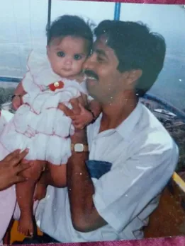 Father’s Day: 8 Life Lessons From Indian Dads That All Of Us Need