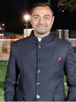 How I Secured AIR 1 in My 4th UPSC Attempt: IAS Officer Shares Tips for Prelims & Mains