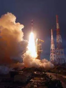 What Are the Artemis Accords? All About ISRO-NASA’s Joint Mission in 2024