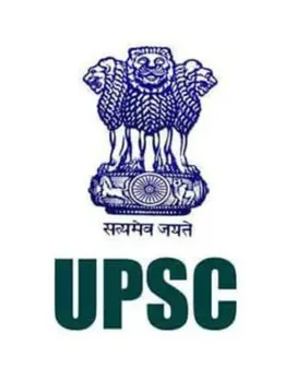 UPSC Invites Online Recruitment Applications for 113 Vacancies; Check Eligibility
