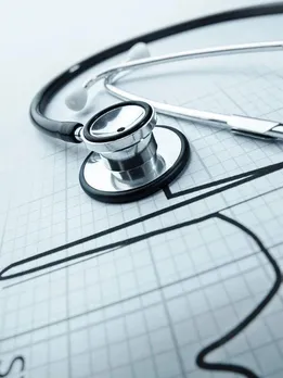 NEET 2023: Meet the Toppers Who Secured the First 5 Ranks