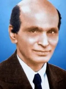 Madhavan to Star in Biopic on ‘Edison of India’: The Incredible Story of GD Naidu