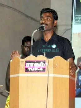 Lawyer Dedicated 2 Decades to Helping 200 Inter Caste Couples Love Freely & Live Safely