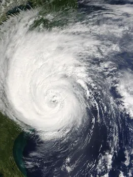 IAS Officer Who Led Odisha’s Cyclone Response Shares 5 Ways to Improve Disaster Management