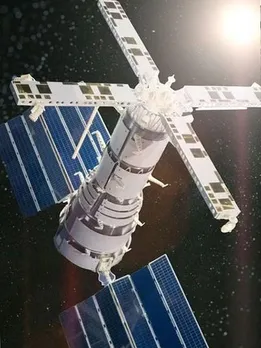 ISRO Offers Free Space Science & Tech Programme For All Students & Enthusiasts