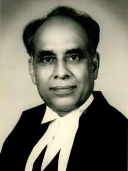 The Judge Who Defied the Emergency to Defend Freedom at the Cost of Chief Justiceship