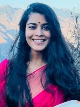 How To Prepare For UPSC CSE Using Previous Years’ Papers: IAS Officer Shares