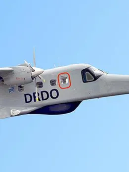 DRDO Announces Job Vacancies for Research Associate; Monthly Salary Up To Rs 54,000