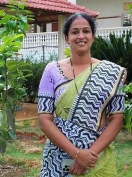 ‘Farming in Our Curriculum’: How I Transformed My School Campus Into an Organic Farm