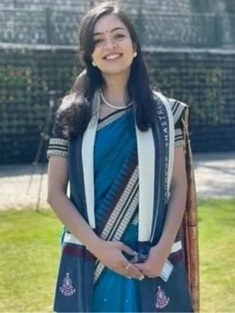 7 UPSC CSE Tips From IAS Officer Who Cleared Interview Round With Highest Marks