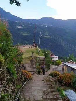 20 Innovative Villages in 20 Indian States & How They’re Building a Self-Reliant Future