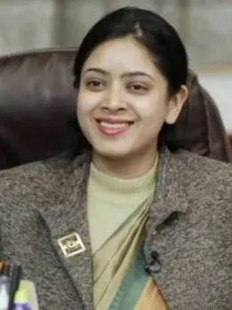 How to Plan Resources & Timetable for UPSC CSE Prep: Dr Tanu Jain Shares 6 Tips