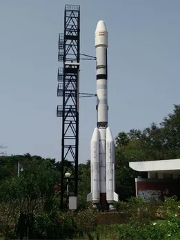 ISRO Announces Jobs For Scientists & Engineers With Salaries Up To Rs 2 Lakh/Month