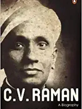 From Bhabha & Sarabhai to Tessy Thomas & Kalam: 8 Must-Read Books on Indian Scientists