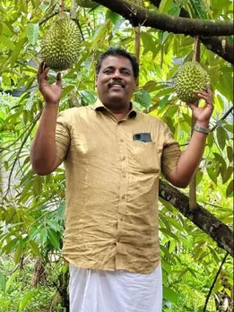 How to Get a Big Harvest in Small Spaces? Step-By-Step Guide to High-Density Farming