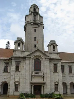 Job Vacancies for Computer Science Students at IISc Bengaluru; Salaries Up To Rs 60000/Month
