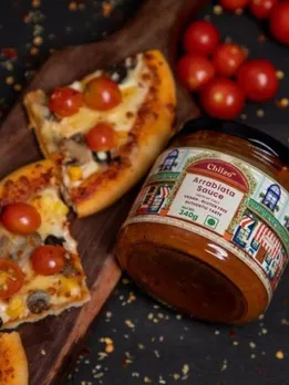 Mom & Daughters Build Food Empire Worth Lakhs, Bring Global Flavours to Indian Kitchens