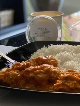 Podis in Brooklyn, Dal-Chawal at Disney: 6 NRI Foodpreneurs Taking India to the World