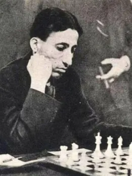 Asia’s 1st Grandmaster: The Indian Chess Prodigy Who Shattered Ceilings Across the World