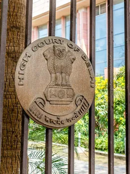 Delhi HC Announces Vacancies for Experienced Advocates; Salaries up to Rs 216600/Month